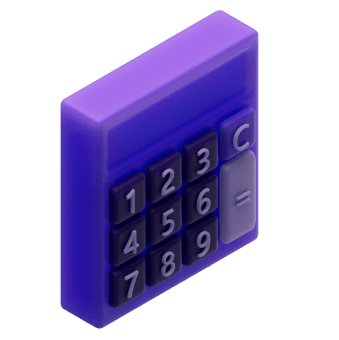 calculator icon