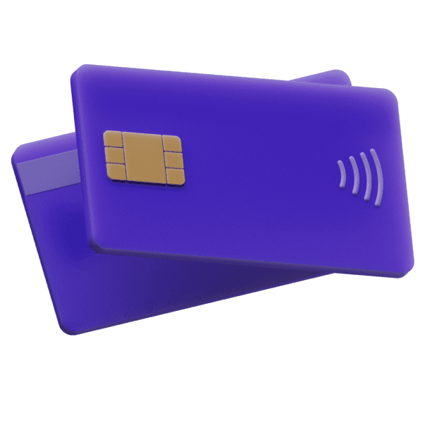 Onmo credit card