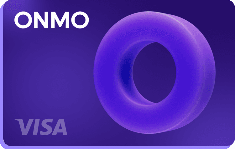 Onmo Credit